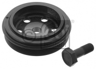 Ременный шкив FEBI BILSTEIN 39710