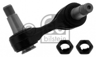 Стойка FEBI BILSTEIN 39874