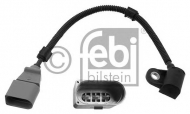 Датчик FEBI BILSTEIN 39894