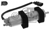 Насос FEBI BILSTEIN 39918