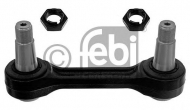 Стойка FEBI BILSTEIN 40035