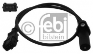 Датчик FEBI BILSTEIN 40085