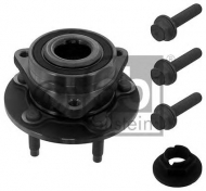 Комплект подшипника FEBI BILSTEIN 40099