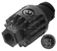 Датчик FEBI BILSTEIN 40118