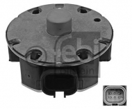 Датчик FEBI BILSTEIN 40123