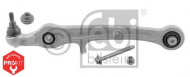 Рычаг независимой подвески колеса FEBI BILSTEIN 40397
