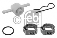 Клапан FEBI BILSTEIN 40611