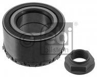 Подшипник FEBI BILSTEIN 40835