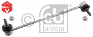 Стойка FEBI BILSTEIN 40894
