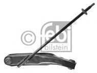 Рычаг независимой подвески колеса FEBI BILSTEIN 41351