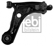 Рычаг независимой подвески колеса FEBI BILSTEIN 41722