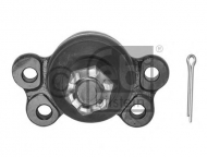 Шарнир FEBI BILSTEIN 41827
