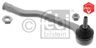 Шарнир FEBI BILSTEIN 43444
