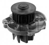 Насос FEBI BILSTEIN 43517