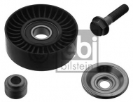 Ролик FEBI BILSTEIN 43685