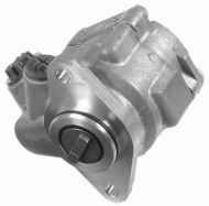 Насос ZF LENKSYSTEME 8001 113