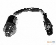 Переключатель BEHR HELLA SERVICE 6ZL 351 028-251