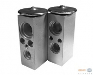Клапан BEHR HELLA SERVICE 8UW 351 239-151