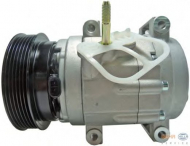 Компрессор BEHR HELLA SERVICE 8FK 351 340-461