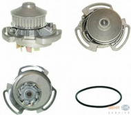 Насос BEHR HELLA SERVICE 8MP 376 800-151