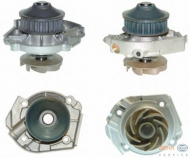 Насос BEHR HELLA SERVICE 8MP 376 800-301