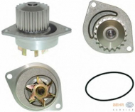 Насос BEHR HELLA SERVICE 8MP 376 800-471