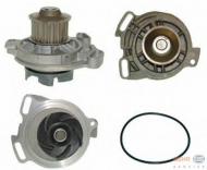 Насос BEHR HELLA SERVICE 8MP 376 800-531