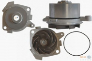 Насос BEHR HELLA SERVICE 8MP 376 800-581