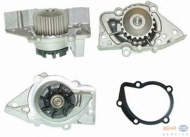 Насос BEHR HELLA SERVICE 8MP 376 801-081