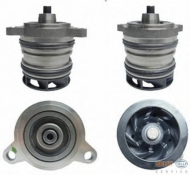 Насос BEHR HELLA SERVICE 8MP 376 801-111