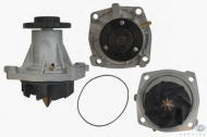 Насос BEHR HELLA SERVICE 8MP 376 801-461