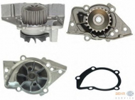 Насос BEHR HELLA SERVICE 8MP 376 801-621