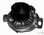 Насос BEHR HELLA SERVICE 8MP 376 801-651