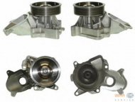 Насос BEHR HELLA SERVICE 8MP 376 801-781