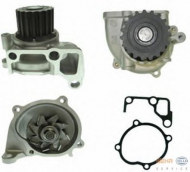 Насос BEHR HELLA SERVICE 8MP 376 802-221