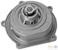 Насос BEHR HELLA SERVICE 8MP 376 803-621