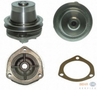 Насос BEHR HELLA SERVICE 8MP 376 803-781