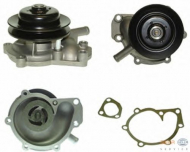 Насос BEHR HELLA SERVICE 8MP 376 804-011