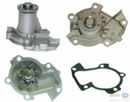 Насос BEHR HELLA SERVICE 8MP 376 804-571