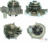 Насос BEHR HELLA SERVICE 8MP 376 805-101