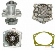 Насос BEHR HELLA SERVICE 8MP 376 805-621