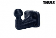 Прицеп THULE 182700