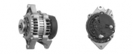 Генератор LETRIKA IA 9005