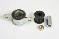Подвеска TRISCAN 8500 10806