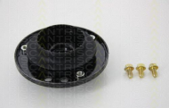 Подшипник TRISCAN 8500 10913
