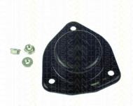 Подшипник TRISCAN 8500 14902