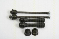 Стойка TRISCAN 8500 16614