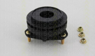 Подшипник TRISCAN 8500 16914
