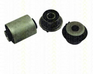 Ремкомплект TRISCAN 8500 23807