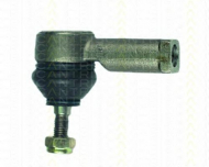 Шарнир TRISCAN 8500 24020